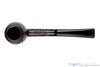 Blue Room Briars is proud to present this GBD Prehistoric 6 (Pre-Cadogan) Sandblast Apple Estate Pipe