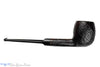 Blue Room Briars is proud to present this GBD Prehistoric 6 (Pre-Cadogan) Sandblast Apple Estate Pipe