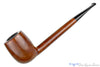 Blue Room Briars is proud to present this Charatan Special 0120 Canadian Estate Pipe