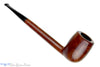 Blue Room Briars is proud to present this Charatan Special 0120 Canadian Estate Pipe