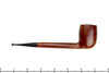 Blue Room Briars is proud to present this Charatan Special 0120 Canadian Estate Pipe
