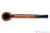 Blue Room Briars is proud to present this Charatan Special 0120 Canadian Estate Pipe