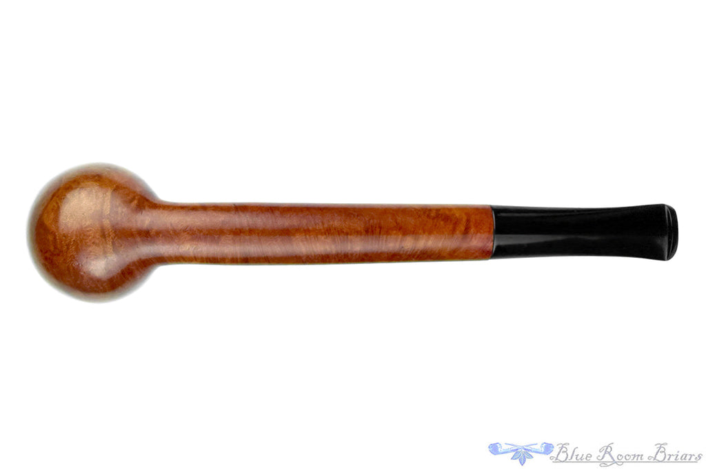 Blue Room Briars is proud to present this Charatan Special 0120 Canadian Estate Pipe