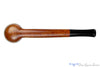 Blue Room Briars is proud to present this Charatan Special 0120 Canadian Estate Pipe