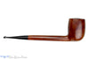 Blue Room Briars is proud to present this Charatan Special 0120 Canadian Estate Pipe