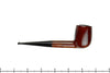 Blue Room Briars is proud to present this Loewe & Co Redcar Flat Billiard Sitter Estate Pipe