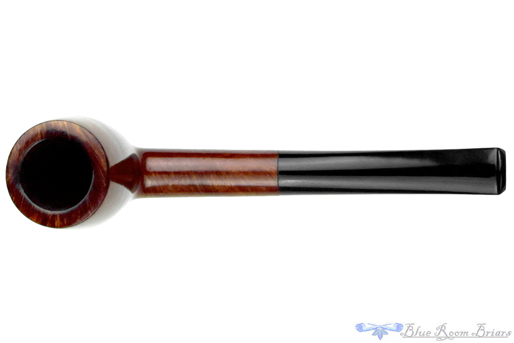 Blue Room Briars is proud to present this Loewe & Co Redcar Flat Billiard Sitter Estate Pipe