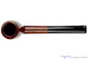 Blue Room Briars is proud to present this Loewe & Co Redcar Flat Billiard Sitter Estate Pipe