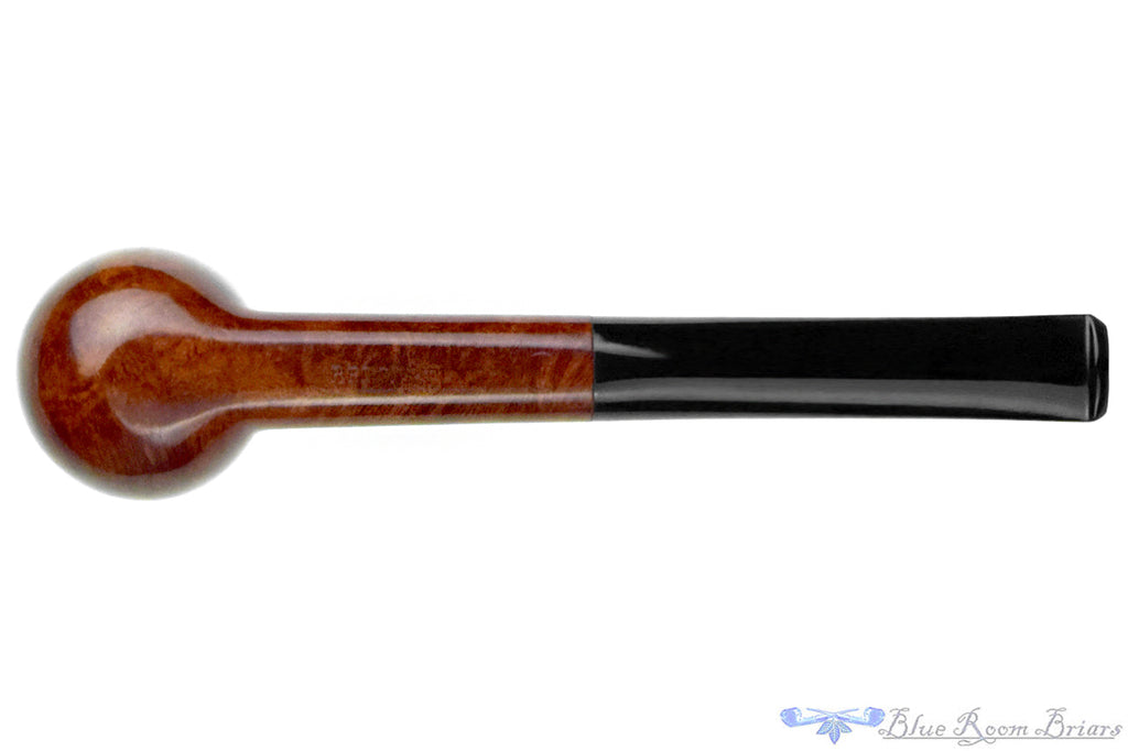 Blue Room Briars is proud to present this Loewe & Co Redcar Flat Billiard Sitter Estate Pipe