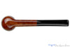 Blue Room Briars is proud to present this Loewe & Co Redcar Flat Billiard Sitter Estate Pipe
