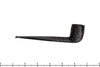 Blue Room Briars is proud to present this Dunhill Shell Briar 249 (1960 make) Sandblast Billiard Sitter Estate Pipe