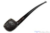 Blue Room Briars is proud to present this Dunhill Shell Briar FE (1966 Make) Sandblast Prince Estate Pipe