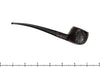 Blue Room Briars is proud to present this Dunhill Shell Briar FE (1966 Make) Sandblast Prince Estate Pipe