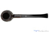 Blue Room Briars is proud to present this Dunhill Shell Briar FE (1966 Make) Sandblast Prince Estate Pipe