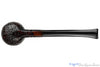 Blue Room Briars is proud to present this Dunhill Shell Briar FE (1966 Make) Sandblast Prince Estate Pipe