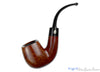 Blue Room Briars is proud to present this GBD New Standard 9456 (Pre-Cadogan) Bent Billiard Estate Pipe