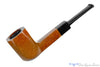 Blue Room Briars is proud to present this Benton Select Foursquare Sitter Estate Pipe
