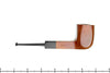 Blue Room Briars is proud to present this Benton Select Foursquare Sitter Estate Pipe