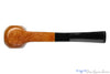 Blue Room Briars is proud to present this Benton Select Foursquare Sitter Estate Pipe