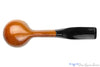 Blue Room Briars is proud to present this Lorenzo Elba Bent Billiard with Pinched Shank Estate Pipe