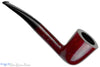 Blue Room Briars is proud to present this Dunhill Bruyere 5405 (1985 Make) Bent Woodstock Estate Pipe