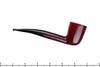 Blue Room Briars is proud to present this Dunhill Bruyere 5405 (1985 Make) Bent Woodstock Estate Pipe