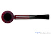 Blue Room Briars is proud to present this Dunhill Bruyere 5405 (1985 Make) Bent Woodstock Estate Pipe