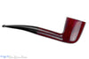 Blue Room Briars is proud to present this Dunhill Bruyere 5405 (1985 Make) Bent Woodstock Estate Pipe