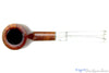 Blue Room Briars is proud to present this GBD Speciale Standard 9437 (Pre-Cadogan) Pot Sitter with Perspex Estate Pipe