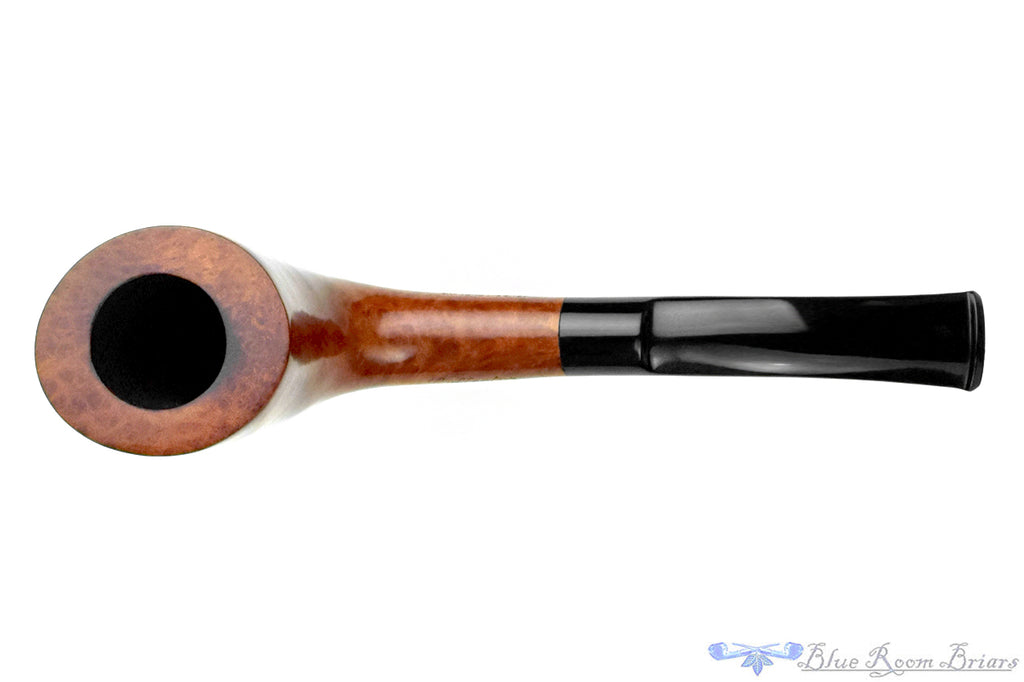 Collector Straight Grain 9613 Dublin Estate Pipe