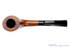 Collector Straight Grain 9613 Dublin Estate Pipe