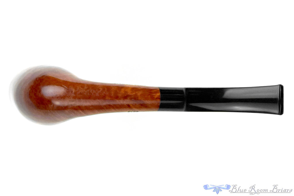 Collector Straight Grain 9613 Dublin Estate Pipe
