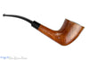 Collector Straight Grain 9613 Dublin Estate Pipe