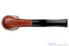 Stanwell Danish Design Royal Guard 63 Bent Dublin with Plateau Estate Pipe