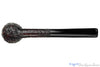 WDC Milano 1644 Sandblast Billiard Estate Pipe