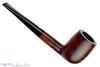 Blue Room Briars is proud to present this BBB Silver Grain 667 Billiard Estate Pipe
