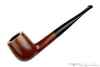 Blue Room Briars is proud to present this Georg Jensen Dania Billiard Estate Pipe with BRB Replacement Stem