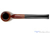Blue Room Briars is proud to present this Georg Jensen Dania Billiard Estate Pipe with BRB Replacement Stem