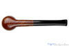 Blue Room Briars is proud to present this Georg Jensen Dania Billiard Estate Pipe with BRB Replacement Stem