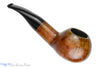 Blue Room Briars is proud to present this Savinelli Hercules 320 EX Bent Author Estate Pipe
