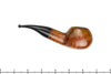 Blue Room Briars is proud to present this Savinelli Hercules 320 EX Bent Author Estate Pipe