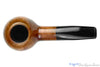 Blue Room Briars is proud to present this Savinelli Hercules 320 EX Bent Author Estate Pipe