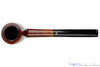 Hans for Harrods LTD Billiard Estate Pipe
