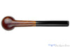 Hans for Harrods LTD Billiard Estate Pipe