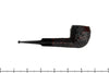 Blue Room Briars is proud to present this Charatan 38 Sandblast Bulldog Estate Pipe 