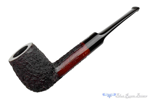 tobacco pipe price Churchwarden Rattrays Archives - The Country