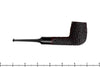 Blue Room Briars is proud to present this James Upshall Handmade Carved Billiard Estate Pipe