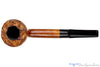 Blue Room Briars is proud to present this Special Collection (Ben Wade) Large Freehand with Plateau Estate Pipe