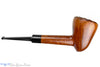 Blue Room Briars is proud to present this Special Collection (Ben Wade) Large Freehand with Plateau Estate Pipe