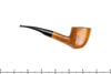 Blue Room Briars is proud to present this Hans Brandt Handmade Straightgrain Tri-Corner Dublin Estate Pipe